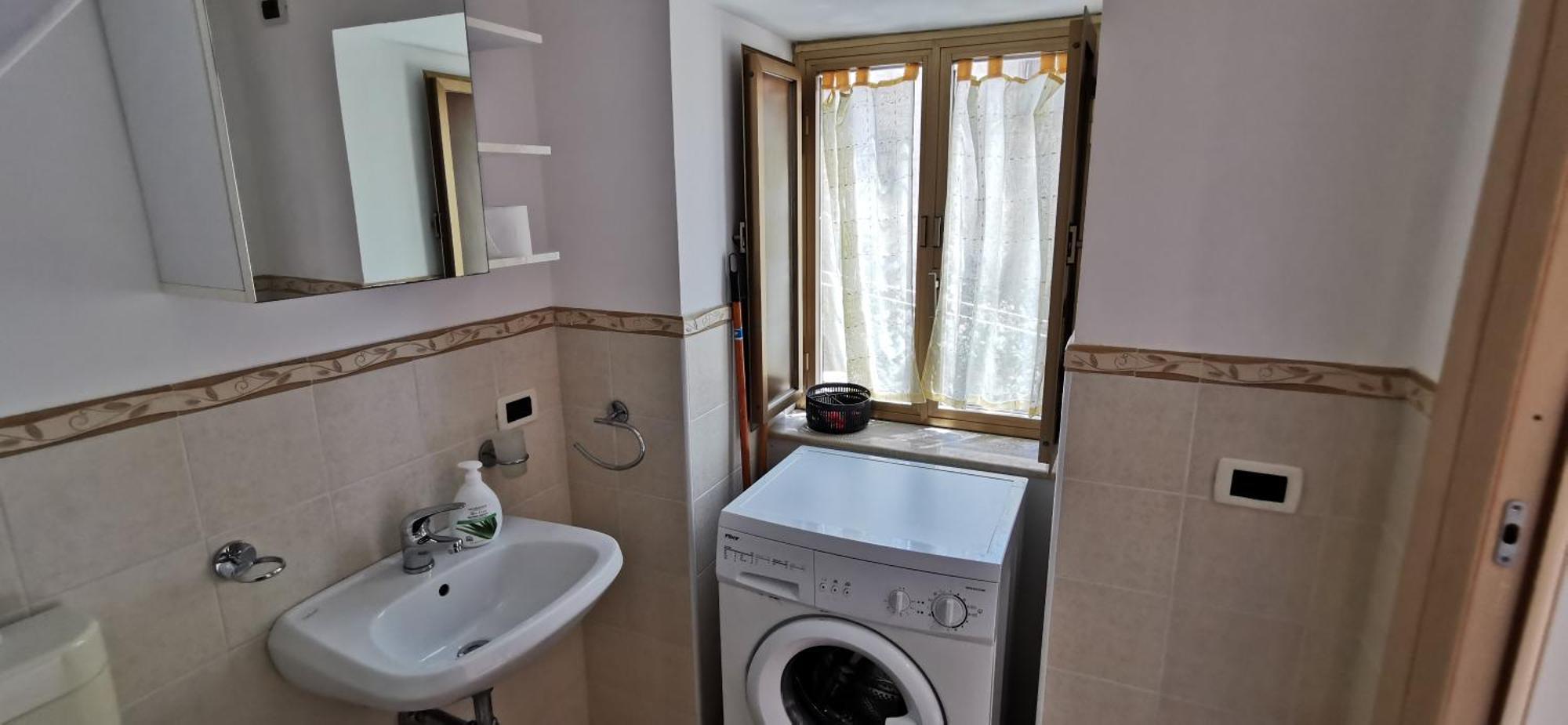 فيلا Casa Borgo تْشيفالو المظهر الخارجي الصورة