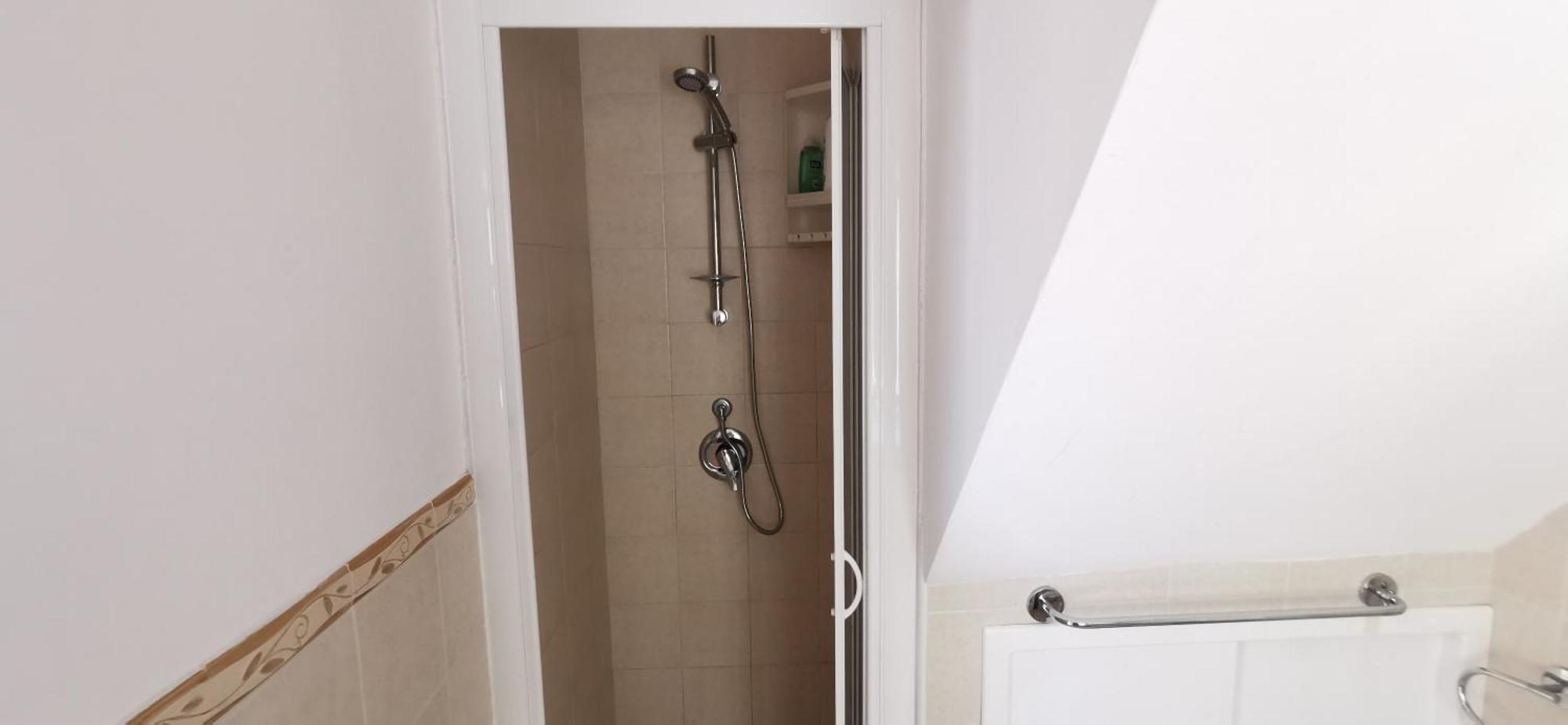فيلا Casa Borgo تْشيفالو المظهر الخارجي الصورة