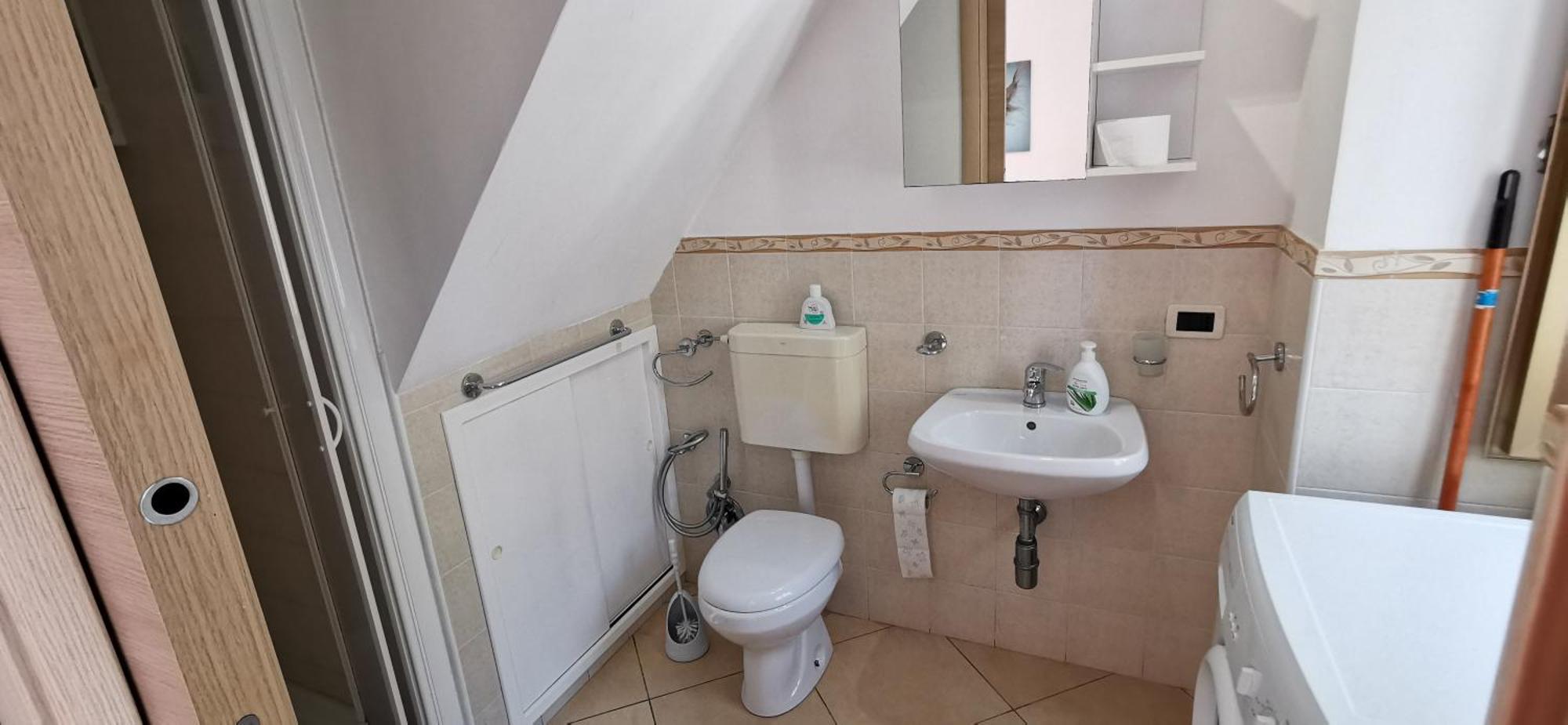 فيلا Casa Borgo تْشيفالو المظهر الخارجي الصورة