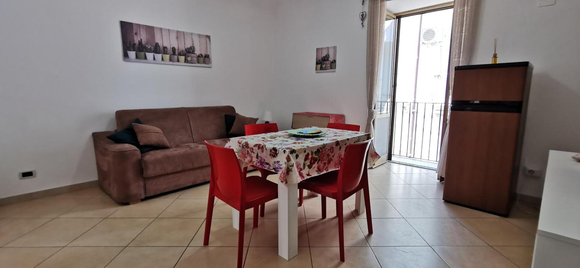 فيلا Casa Borgo تْشيفالو المظهر الخارجي الصورة